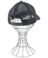 NEW ERA（ニューエラ）キャップ 黒 サイズ:- レディース/2200620172035