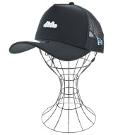 NEW ERA キャップ