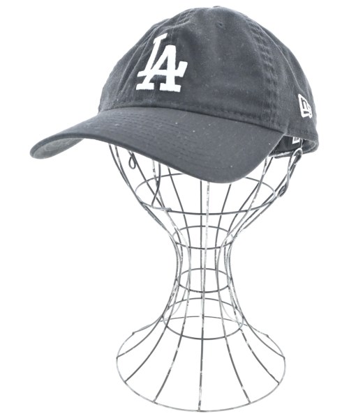 NEW ERA キャップ
