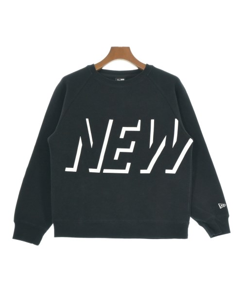 ニューエラ(NEW ERA)のNEW ERA スウェット