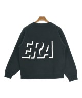 NEW ERA（ニューエラ）スウェット 黒 サイズ:M メンズ/2200630526026