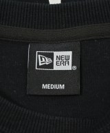 NEW ERA（ニューエラ）スウェット 黒 サイズ:M メンズ/2200630526026