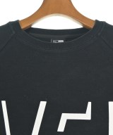 NEW ERA（ニューエラ）スウェット 黒 サイズ:M メンズ/2200630526026