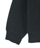 NEW ERA（ニューエラ）スウェット 黒 サイズ:M メンズ/2200630526026