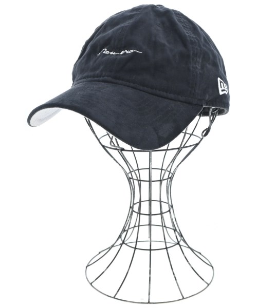 ニューエラ(NEW ERA)のNEW ERA キャップ