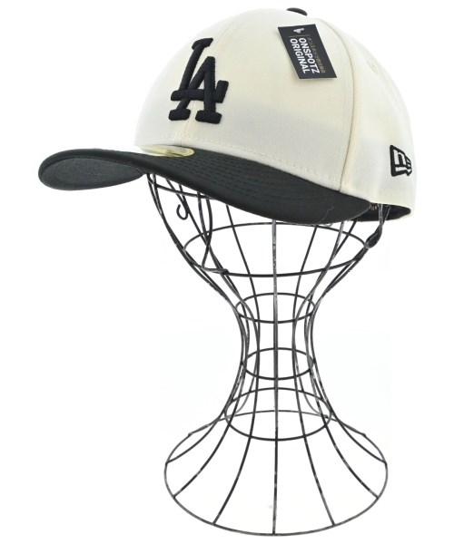 ニューエラ(NEW ERA)のNEW ERA キャップ