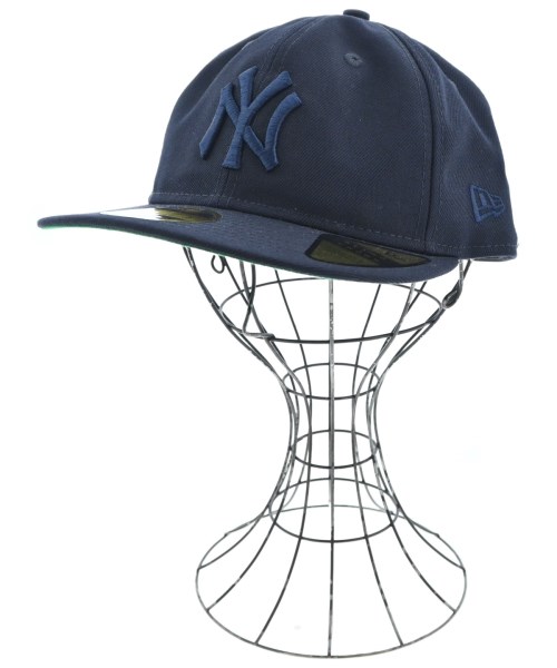ニューエラ(NEW ERA)のNEW ERA キャップ