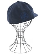 NEW ERA（ニューエラ）キャップ 紺 サイズ:60.6 メンズ/2200632544318