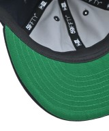 NEW ERA（ニューエラ）キャップ 紺 サイズ:60.6 メンズ/2200632544318