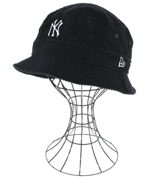 ニューエラ(NEW ERA)のNEW ERA ハット