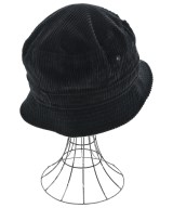 NEW ERA（ニューエラ）ハット 黒 サイズ:L/XL メンズ/2200632544325