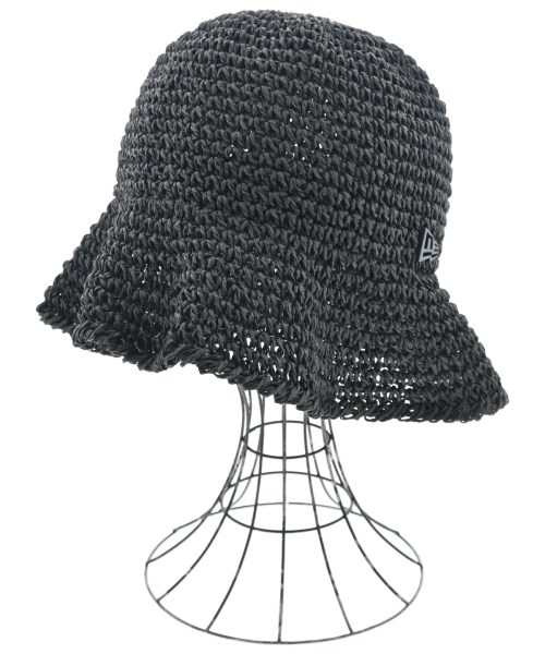 ニューエラ(NEW ERA)のNEW ERA ハット