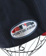 NEW ERA（ニューエラ）キャップ 紺 サイズ:58.7cm メンズ/2200627697524