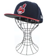 NEW ERA キャップ