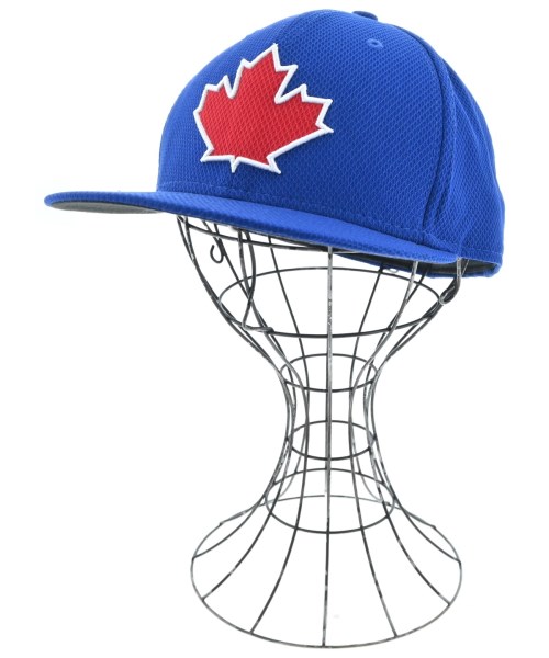 ニューエラ(NEW ERA)のNEW ERA キャップ