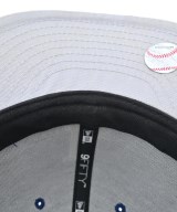 NEW ERA（ニューエラ）キャップ 青 サイズ:- メンズ/2200633103033