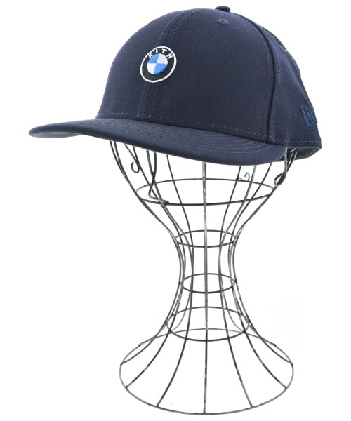 キス(KITH)のKITH キャップ