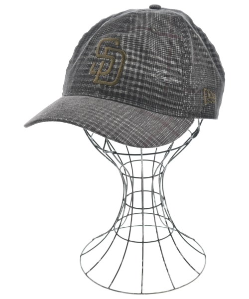 ニューエラ(NEW ERA)のNEW ERA キャップ
