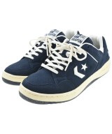 NEW ERA スニーカー