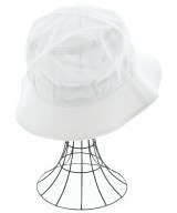 NEW ERA（ニューエラ）ハット 白 サイズ:M/L メンズ/2200619531065
