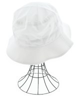 NEW ERA（ニューエラ）ハット 白 サイズ:M/L メンズ/2200619531072