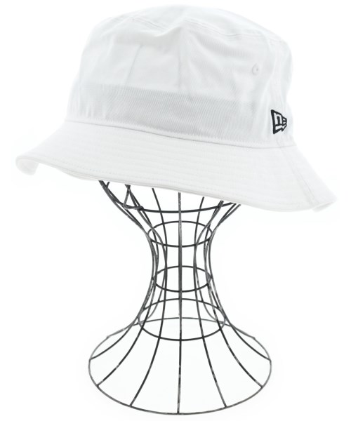ニューエラ(NEW ERA)のNEW ERA ハット