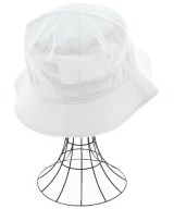 NEW ERA（ニューエラ）ハット 白 サイズ:M/L メンズ/2200619531089