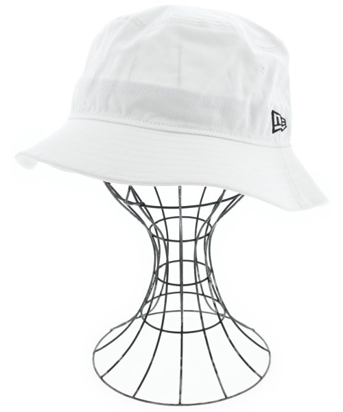 ニューエラ(NEW ERA)のNEW ERA ハット