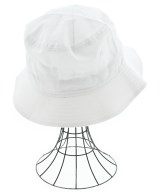 NEW ERA（ニューエラ）ハット 白 サイズ:M/L メンズ/2200619531096