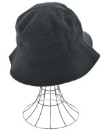 NEW ERA（ニューエラ）ハット 黒 サイズ:M/L メンズ/2200619531126