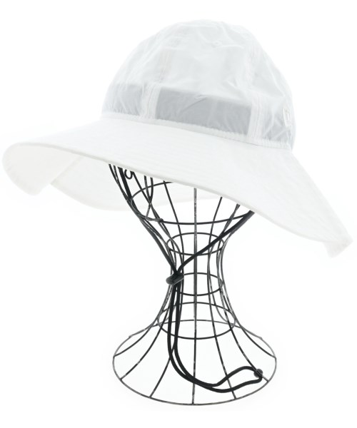 ニューエラ(NEW ERA)のNEW ERA ハット