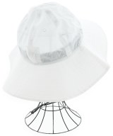 NEW ERA（ニューエラ）ハット 白 サイズ:- メンズ/2200619531133