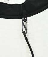 NEW ERA（ニューエラ）ハット 白 サイズ:- メンズ/2200619531133