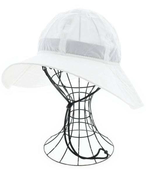 ニューエラ(NEW ERA)のNEW ERA ハット