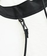 NEW ERA（ニューエラ）ハット 白 サイズ:- メンズ/2200619531140