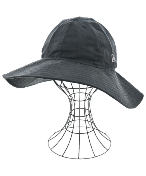 ニューエラ(NEW ERA)のNEW ERA ハット