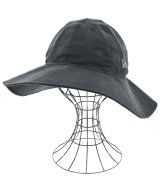 NEW ERA ハット