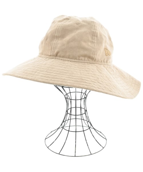 ニューエラ(NEW ERA)のNEW ERA ハット