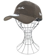 NEW ERA キャップ