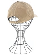 NEW ERA（ニューエラ）キャップ ベージュ サイズ:- メンズ/2200619531195