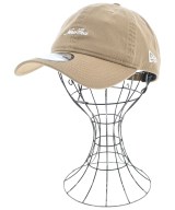 NEW ERA キャップ