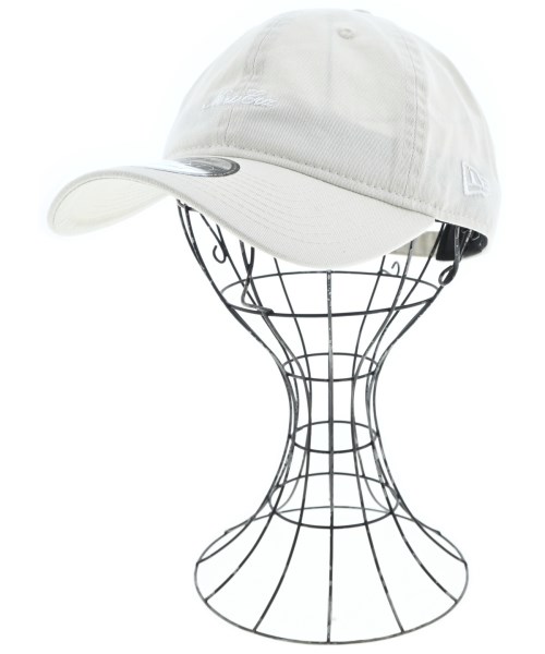 ニューエラ(NEW ERA)のNEW ERA キャップ