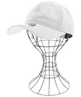 NEW ERA キャップ