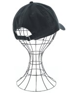 NEW ERA（ニューエラ）キャップ 黒 サイズ:- メンズ/2200619531218