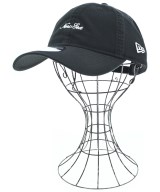 NEW ERA キャップ