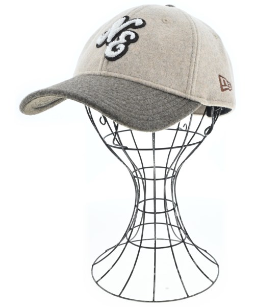 ニューエラ(NEW ERA)のNEW ERA キャップ