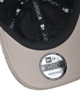 NEW ERA（ニューエラ）キャップ ベージュ サイズ:- メンズ/2200619531249