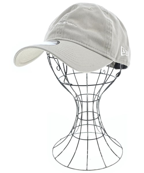 ニューエラ(NEW ERA)のNEW ERA キャップ