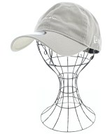 NEW ERA キャップ