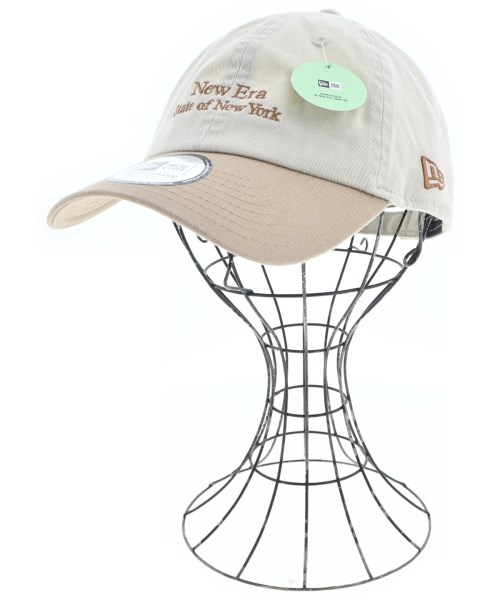 ニューエラ(NEW ERA)のNEW ERA キャップ